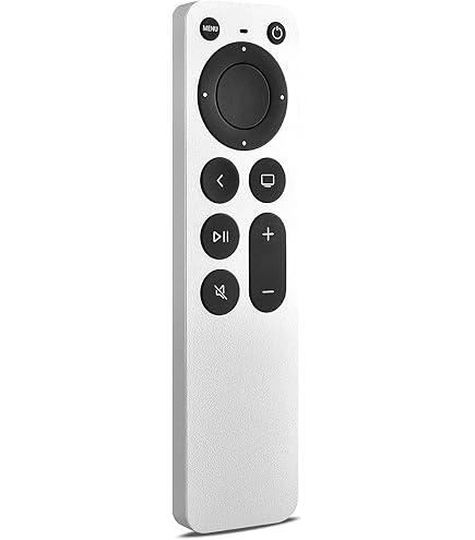 Amazon | AC電源コードケーブル Apple TV 第1、第2、第3、4、第5世代
