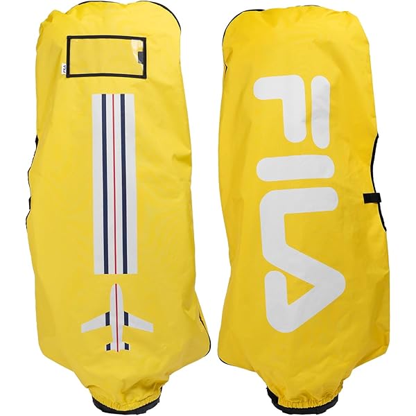 Amazon.co.jp: [Clunk] クランク トラベルカバー グラフィティ