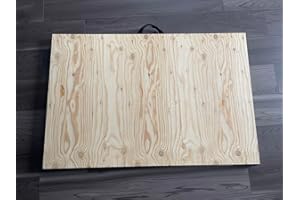 コンパネ フラメンコ 自宅練習用 タップダンス 板 ダンス スタジオ ボード 家