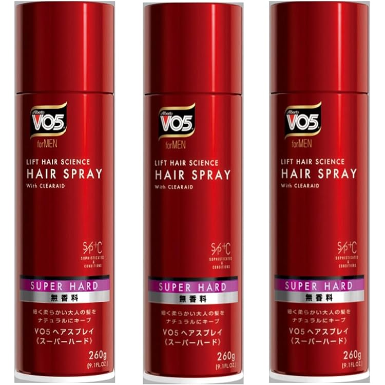 KEEP24ヘアスプレースーパーハード350g、24本まとめ売り 61d3f8z-oyL._UF350,350_QL50_.jpg