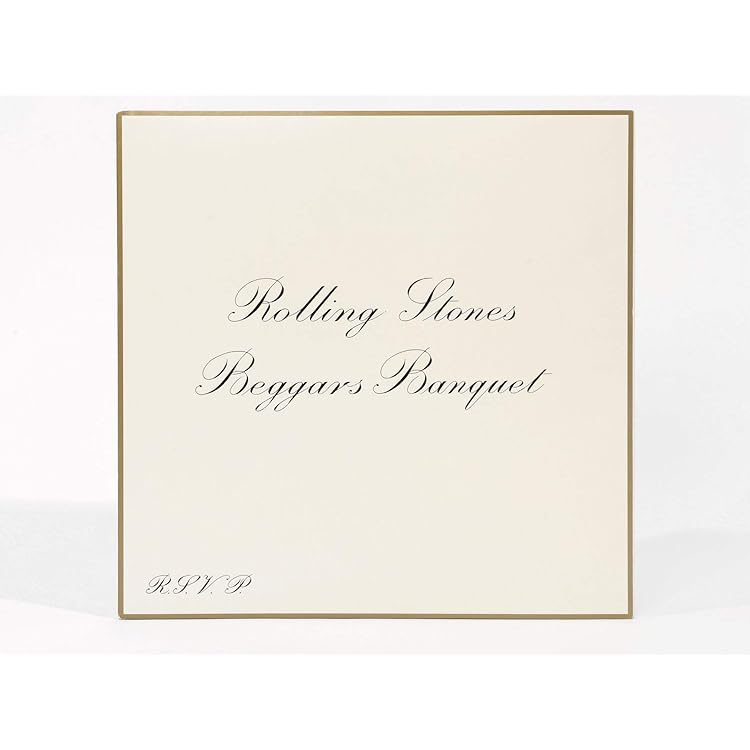 Amazon.co.jp: メイン・ストリートのならず者(スーパー・デラックス