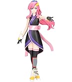 GLITTER&GLAMOURS ラクスクライン 20個セット販売 プライズ「『機動戦士ガンダムSEED FREEDOM』GLITTER＆GLAMOURS