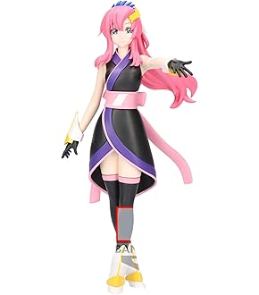 SEED主役セット Amazon | イベント限定 機動戦士ガンダムSEED 20周年記念MS