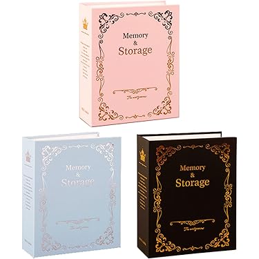 Amazon.co.jp 最新リリース: アルバム の新着ランキングです。