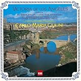 ファリャ:「恋は魔術師」