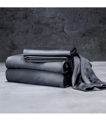 枕 Lyrem 61BYxUVfc4L._UF894,1000_QL80_.jpg