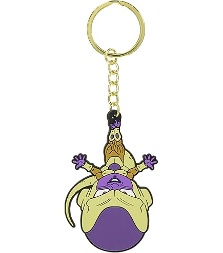 ドラゴンボール キーホルダー バラ売り可能 Amazon.co.jp: コスパ ドラゴンボール超 18号 つままれ ラバー