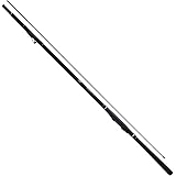 Amazon ダイワ Daiwa インターライン磯竿 プレッサドライ F 1 5 45 F 釣り竿 ダイワ Daiwa 磯竿