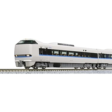 Amazon.co.jp 最新リリース: 鉄道模型 の新着ランキングです。