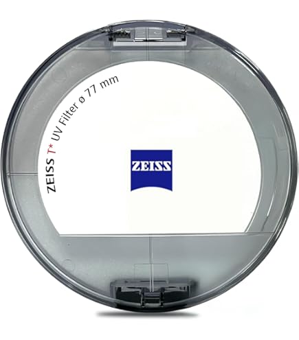 Amazon.co.jp: ソニー 偏光フィルターキット口径25mm用 VF-25CPK S