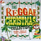 Reggae Christmas Collection