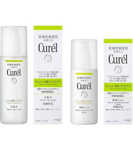 Amazon | DR.MANO ビオセラム モイストアクア 150ml 化粧水 | Dr. mano