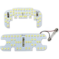 エスペリア ダイハツ ハイゼットカーゴ スプリングセット Amazon | ESPELIR ( エスペリア )【Super アップサス】ダイハツ