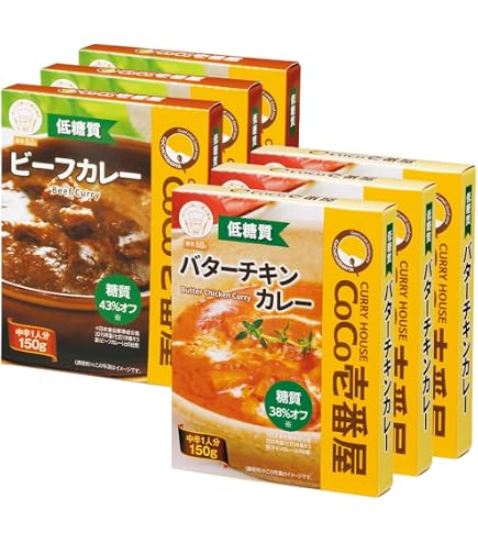 Amazon.co.jp: CoCo壱番屋 レトルトビーフカレー 220グラム (x 1 Amazon.co.jp: CoCo壱番屋 レトルトビーフカレー 220グラム (x 1
