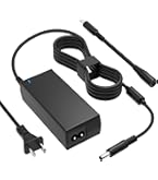 Amazon.co.jp: DELL対応 Inspiron 13 5000/7000 シリーズ 7370 交換用