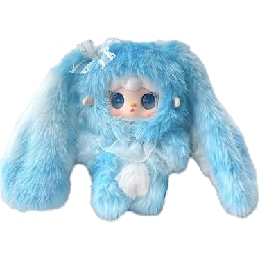 Amazon.co.jp 最新リリース: ぬいぐるみ の新着ランキングです。