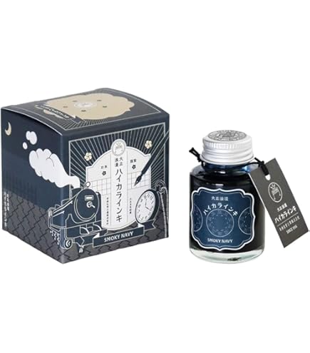 佐々木ガラスペン　極細字　日本製　9本　佐々木商店　水晶万年筆 Amazon | 【ヴィンテージ品・数限】ガラスペンの発明者 本家本元