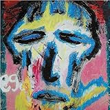 楽しくてたまらないよ