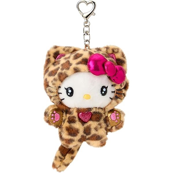 Amazon.co.jp: サンリオ(SANRIO) ぬいぐるみ(サンリオギャルクマ
