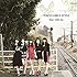 東京女子流「Stay with me(Type-B)」
