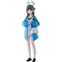Amazon | グッドスマイルカンパニー[GOOD SMILE COMPANY] POP UP