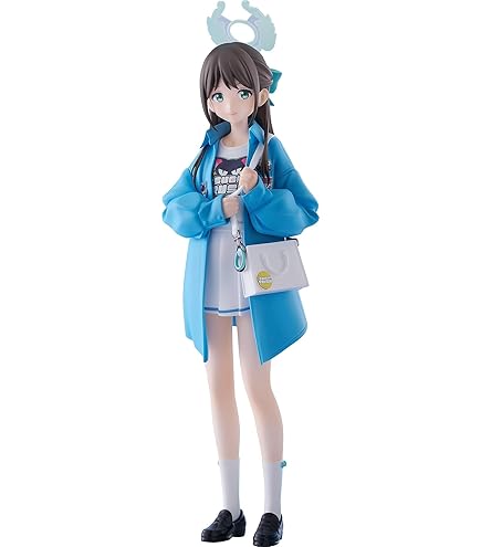 Amazon.co.jp: ブルーアーカイブ Blue Archive 月雪 ミヤコ 水着