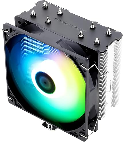 Amazon | Intel Core i5-10500 デスクトッププロセッサー 6コア 最大