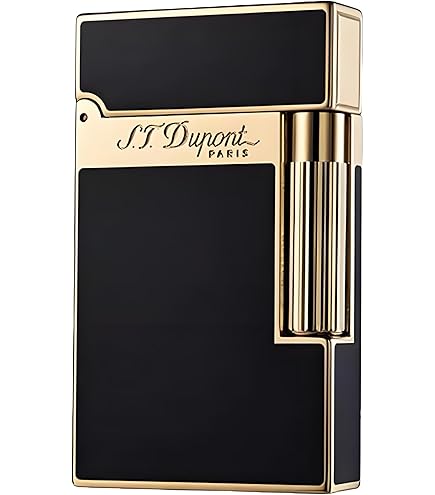 Amazon.co.jp: S.T.Dupont LIGNE2 SERIES 16884 デュポン ガスライター