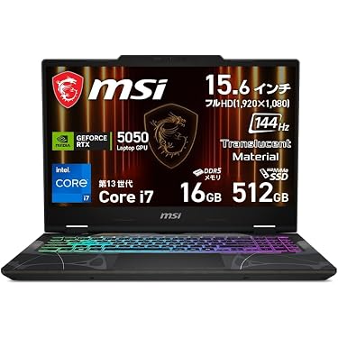 Core i7✨6世代✨SSD1TB✨16GB✨オフィス✨黒✨ノートパソコン Core i7✨6世代✨SSD1TB✨16GB✨オフィス✨黒✨ノートパソコン
