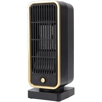 Amazon.sg Best Sellers: The best items in Heating based on Amazon customer  purchases