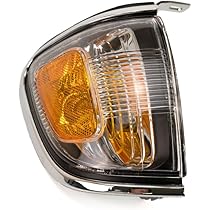 バスケットマン ヘッドライト　ウインカー 車検対応】 ケラーマン□ ダッシュ マイクロ フロントウインカー