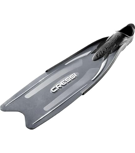 【OMER】STINGRAY CAMU３Dロングフィン　カモフラージュ Amazon | OMER（オマー）スティングレイ カモフラージュ 3D
