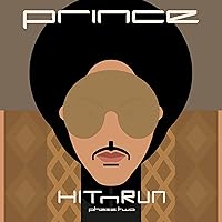 Amazon.co.jp: アート・オフィシャル・エイジ - プリンス: ミュージック