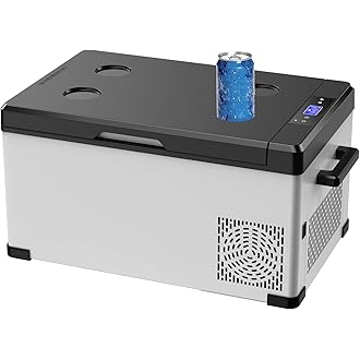 Amazon Co Jp ほしい物ランキング 車用電化製品 で ほしい物リストとレジストリに最も多く追加された商品