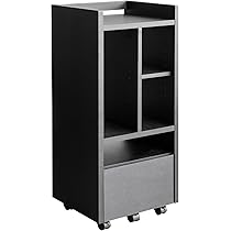 Amazon｜宮武製作所 ゲームラック REGABO(レガボ) PS5対応 幅