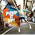 THE イナズマ戦隊「PUMP IT UP!」