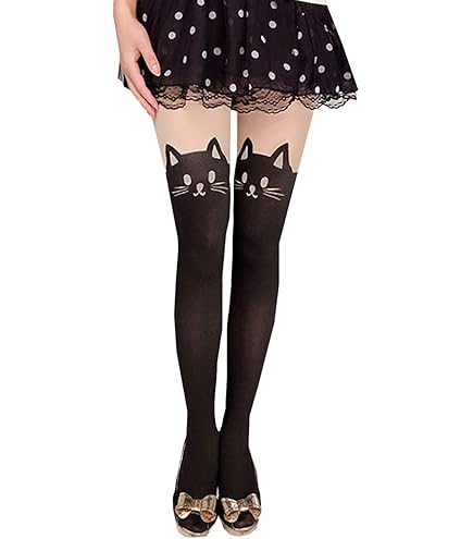 Amazon.co.jp: LEX STANDARD(レックス スタンダード) ねこ 猫