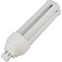 蛍光灯・電球 Httedcftyiiih FDL13EXL コンパクト形蛍光灯 13W形 3波長形電球色 FDL13EX-L