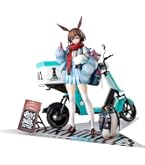 Amazon | sofbinal（ソフビナル）ジョーカー ラフィング パープル