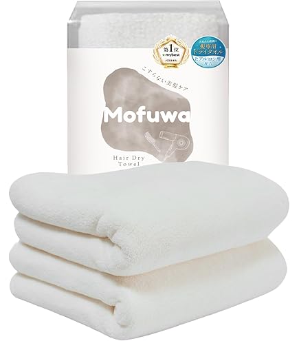 Amazon.co.jp: 米津玄師 グッズ 花ゆり落ちる drawing towel タオル