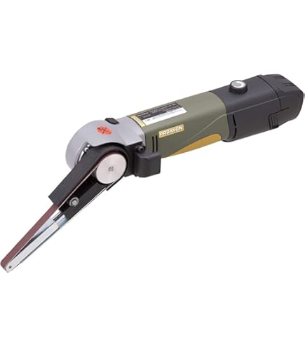 Amazon | ミニター ミニモ ラブロン 左右運動ヤスリ M212LRV M212LRV