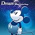 「ドリーム~ディズニー・グレイテスト・ソングス~ 洋楽盤」