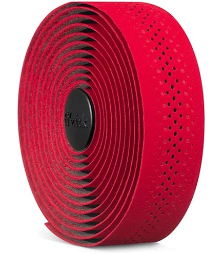 Amazon | Fizik(フィジーク) Terra マイクロテックス ボンドカッシュ