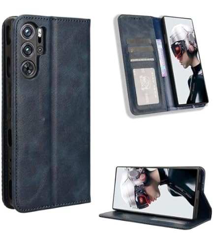 Amazon.co.jp: 龍が如く 真島吾朗 スマホケース 手帳型 L