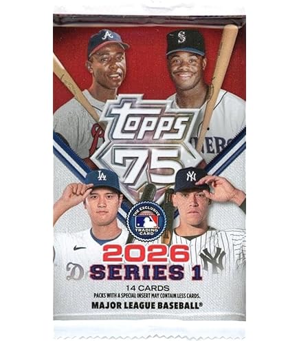 Amazon.co.jp: 2023 Topps Series 2 ベースボールレリックボックス