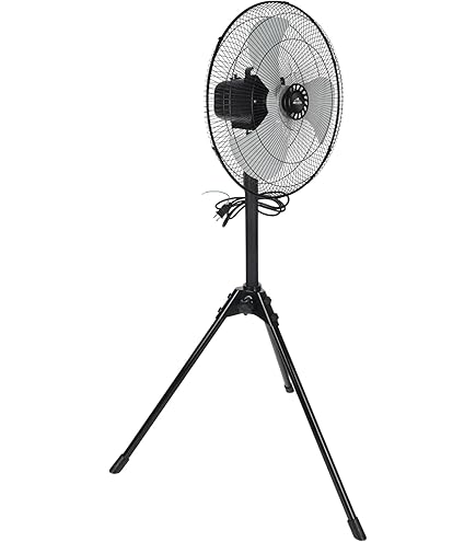 工場扇 45cmツインファン  TF-45V 工場扇風機 せんぷうき サーキュレーター 熱中症対策   ナカトミ NAKATOMI   【送料無料】 Amazon.co.jp: ナカトミ(NAKATOMI) 45cmツインファン TF-45V*2 : 産業