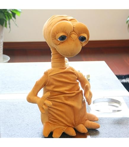 Amazon.co.jp: 八雲藍 ぬいぐるみ 東方 ぬいぐるみシリーズ40 【八雲藍