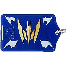 仮面ライダー龍騎　カードホルダー　 全巻購入特典　カード45枚付き 仮面ライダー龍騎 カードホルダー 全巻購入特典 カード45枚付き