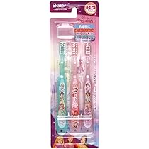 Amazon | スーパーレスキューセットNEW | 縁日用品 | おもちゃ