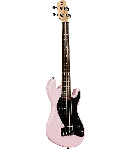 KALA UBASS-SB5-TB ウクレレ　ベース 5弦 ubass-sb5-fs_2.jpg